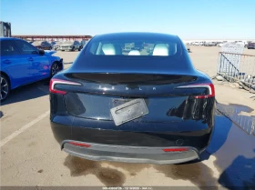 Tesla Model 3 LONG RANGE - 26300 € / 51438.33 лв. - 64028137 5