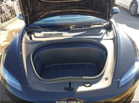 Tesla Model 3 LONG RANGE - 26300 € / 51438.33 лв. - 64028137 11