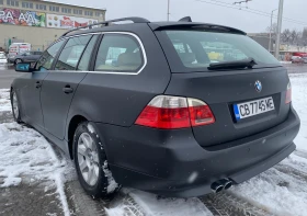 BMW 525 525 full - 3400 € / 6649.82 лв. - 33285072 4