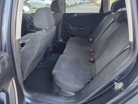 VW Passat 2.0TDI/140HP/6-СКОРОСТИ/КЛИМАТРОНИК  - 2490 € / 4870.02 лв. - 52236268 10