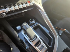 Peugeot 3008 АВТОМАТИК! 2020г! 130000КМ! - 14400 € / 28163.95 лв. - 74530049 15