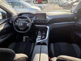 Peugeot 3008 АВТОМАТИК! 2020г! 130000КМ! - 14400 € / 28163.95 лв. - 74530049 11