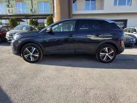 Peugeot 3008 АВТОМАТИК! 2020г! 130000КМ! - 14400 € / 28163.95 лв. - 74530049 3