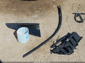 Ford Mustang 2.3l Ecoboost Fastback | Auto.bg — изображение 12