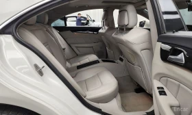 Mercedes-Benz CLS 63 AMG 4MATIC* HARMAN/KARDON* 360 CAM* DISTRONIC* ОБДУХ - 24800 € / 48504.58 лв. - 80037748 16