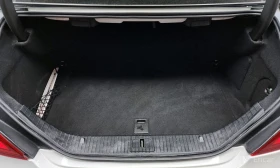 Mercedes-Benz CLS 63 AMG 4MATIC* HARMAN/KARDON* 360 CAM* DISTRONIC* ОБДУХ - 24800 € / 48504.58 лв. - 80037748 7