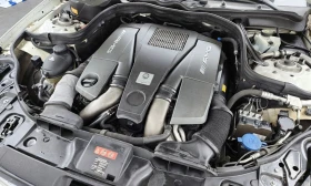 Mercedes-Benz CLS 63 AMG 4MATIC* HARMAN/KARDON* 360 CAM* DISTRONIC* ОБДУХ - 24800 € / 48504.58 лв. - 80037748 6