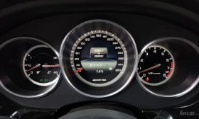 Mercedes-Benz CLS 63 AMG 4MATIC* HARMAN/KARDON* 360 CAM* DISTRONIC* ОБДУХ - 24800 € / 48504.58 лв. - 80037748 13