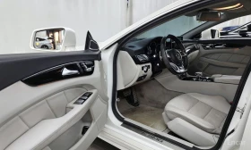 Mercedes-Benz CLS 63 AMG 4MATIC* HARMAN/KARDON* 360 CAM* DISTRONIC* ОБДУХ - 24800 € / 48504.58 лв. - 80037748 8