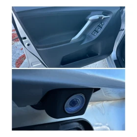 Toyota Verso 2.0D4d/126кс/Нави/Камера/ГЕРМАНИЯ/Евро5 - 4999 € / 9777.19 лв. - 81738127 14