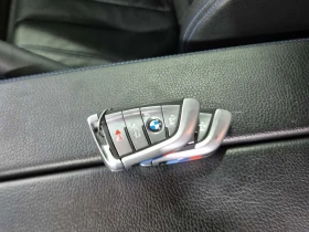 BMW 530 530I XDRIVE /CARFAX/M PACК/ HEADS UP/360 CAM | Auto.bg — изображение 9