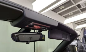 BMW Z4 * sDrive35i* M-SPORT* DCT* ����* �������* ������*  | Mobile.bg � ����� ������ 13