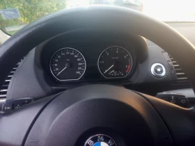 BMW 118 | Mobile.bg � ����� ������ 14