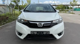 Honda Jazz * 1.3LPG* COMFORT* CLIMA* EURO6B*  - 7500 € / 14668.73 лв. - 29324888 2