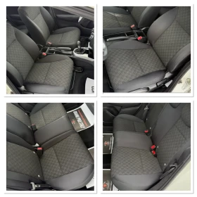 Honda Jazz * 1.3LPG* COMFORT* CLIMA* EURO6B*  - 7500 € / 14668.73 лв. - 29324888 15