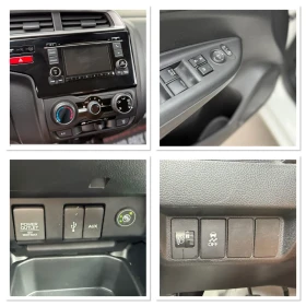 Honda Jazz * 1.3LPG* COMFORT* CLIMA* EURO6B*  - 7500 € / 14668.73 лв. - 29324888 13