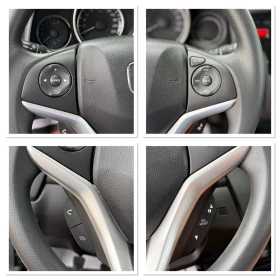 Honda Jazz * 1.3LPG* COMFORT* CLIMA* EURO6B*  - 7500 € / 14668.73 лв. - 29324888 12