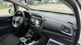 Honda Jazz * 1.3LPG* COMFORT* CLIMA* EURO6B*  - 7500 € / 14668.73 лв. - 29324888 9