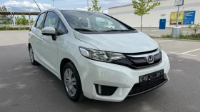 Honda Jazz * 1.3LPG* COMFORT* CLIMA* EURO6B*  - 7500 € / 14668.73 лв. - 29324888 3