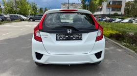 Honda Jazz * 1.3LPG* COMFORT* CLIMA* EURO6B*  - 7500 € / 14668.73 лв. - 29324888 5