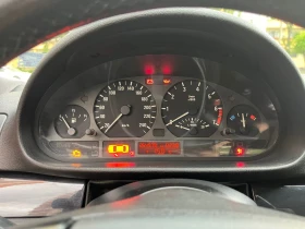 BMW 320 320i | Mobile.bg � ����� ������ 15