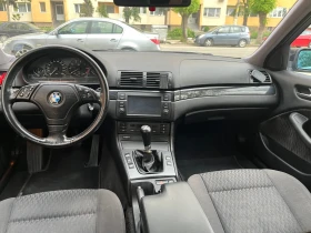 BMW 320 320i | Mobile.bg � ����� ������ 7