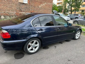 BMW 320 320i | Mobile.bg � ����� ������ 4