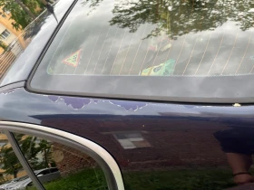 BMW 320 320i | Mobile.bg � ����� ������ 11