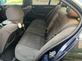 BMW 320 320i | Mobile.bg � ����� ������ 8