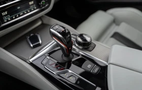 BMW M5 xDrive - 48998 € / 95831.76 лв. - 41409091 8