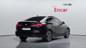 BMW 220 GRAND COUPE SPORT* КОЖА* ПОДГРЕВ | Auto.bg — изображение 3