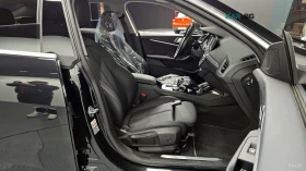 BMW 220 GRAND COUPE SPORT* КОЖА* ПОДГРЕВ | Auto.bg — изображение 16