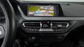 BMW 220 GRAND COUPE SPORT* КОЖА* ПОДГРЕВ | Auto.bg — изображение 12