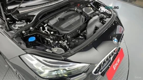 BMW 220 GRAND COUPE SPORT* КОЖА* ПОДГРЕВ | Auto.bg — изображение 5