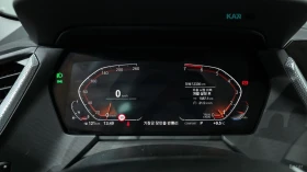 BMW 220 GRAND COUPE SPORT* КОЖА* ПОДГРЕВ | Auto.bg — изображение 9