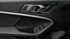 BMW 220 GRAND COUPE SPORT* КОЖА* ПОДГРЕВ | Auto.bg — изображение 15