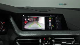 BMW 220 GRAND COUPE SPORT* КОЖА* ПОДГРЕВ | Auto.bg — изображение 10
