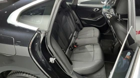 BMW 220 GRAND COUPE SPORT* КОЖА* ПОДГРЕВ | Auto.bg — изображение 17