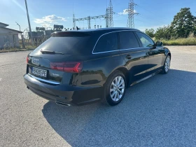 Audi A6 TDI | Mobile.bg � ����� ������ 6