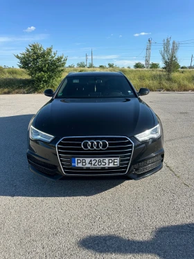 Audi A6 TDI | Mobile.bg � ����� ������ 2
