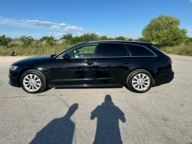Audi A6 TDI | Mobile.bg � ����� ������ 3