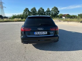 Audi A6 TDI | Mobile.bg � ����� ������ 5