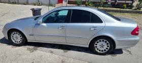 Mercedes-Benz E 350 - 2500 € / 4889.57 лв. - 40635698 3