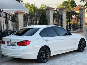 BMW 318 | Mobile.bg � ����� ������ 5