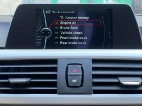 BMW 318 | Mobile.bg � ����� ������ 11
