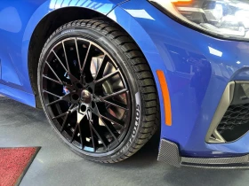 BMW 340 xDrive AWD | CARBON | M Exhaust | Auto.bg — изображение 17