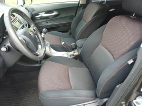 Toyota Auris 2.0 - 5499 € - 77042692 10