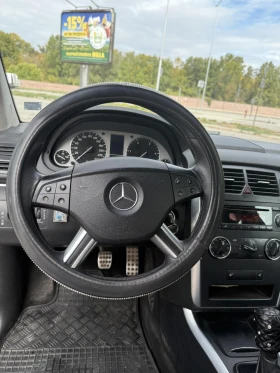 Mercedes-Benz B 180 undefined | Auto.bg — изображение 6