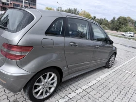 Mercedes-Benz B 180 undefined | Auto.bg — изображение 4