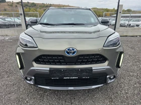Toyota Yaris Cross Adventure/����������� | Mobile.bg � ����� ������ 2